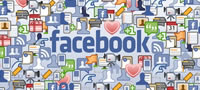 10-raboti-koi-ne-ste-gi-znaele-za-facebook-povekje