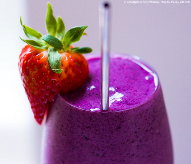 7-brzi-i-lesni-smoothie-recepti-za-idealen-pojadok-5