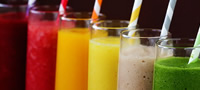 7-brzi-i-lesni-smoothie-recepti-za-idealen-pojadok-povekje