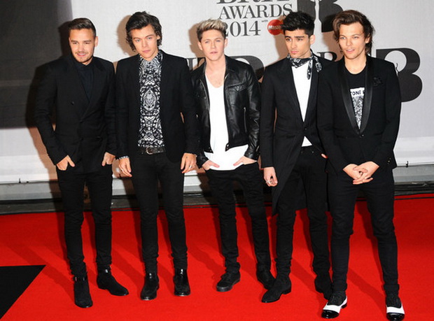 arkitik-mankis-dejvid-bouvi-eli-golding-megju-pobednicite-na-brit-awards-2014-3