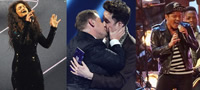 arkitik-mankis-dejvid-bouvi-eli-golding-megju-pobednicite-na-brit-awards-2014-povekje