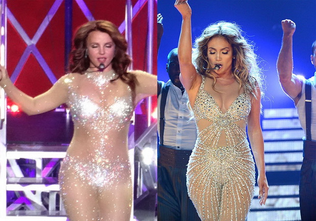britni-spirs-neuspesna-kopija-na-seksi-j-lo-01