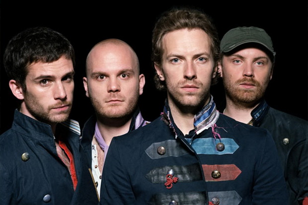 coldplay-iznenadi-so-promocija-na-nov-singl-01