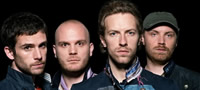 coldplay-iznenadi-so-promocija-na-nov-singl-povekje