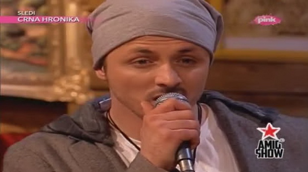 daniel-vo-srpskoto-sou-ami-g-go-osvoi-balkanot-video-01