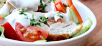 dnevna-doza-zdravje-domasna-vitaminska-salata-povekje