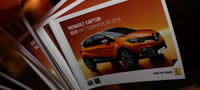 eleganten-i-otmen-renault-captur-so-priznanie-suv-za-2014-godina-povekje