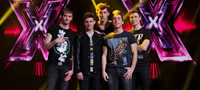 finalistite-od-x-factor-eve-sto-e-potrebno-za-da-stanete-zvezda-video-povekje