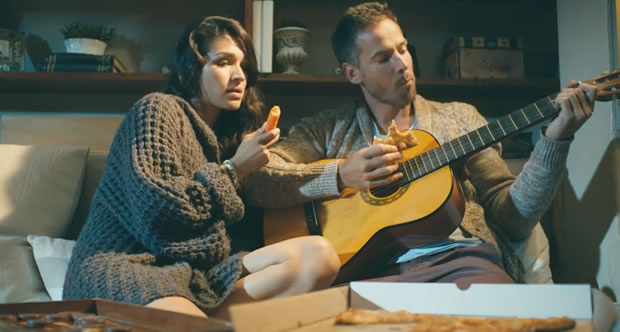 ljubov-cudna-a-prekrasna-edno-od-najubavite-videa-na-svetot
