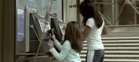 za-samo-60-sekundi-video-koe-ke-vi-go-promeni-zivotot-povekje
