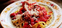jadete-testenini-kako-pravi-italijanci-povekje