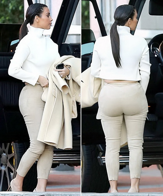 kim-kardashian-stegnat-zadnik-za-koj-uste-dolgo-ke-se-zboruva-01