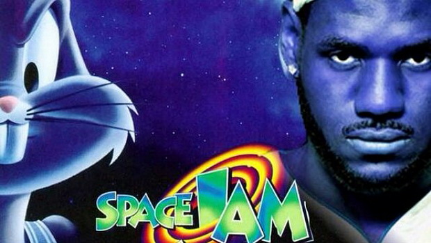 lebron-ke-ja-dobie-glavnata-uloga-vo-space-jam-2-01