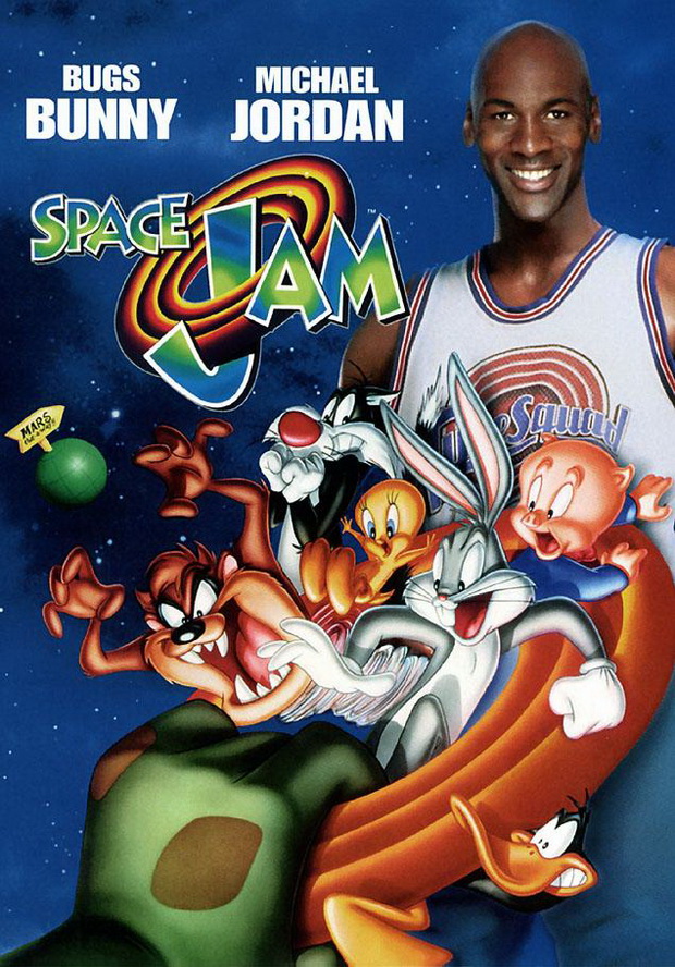 lebron-ke-ja-dobie-glavnata-uloga-vo-space-jam-2-02