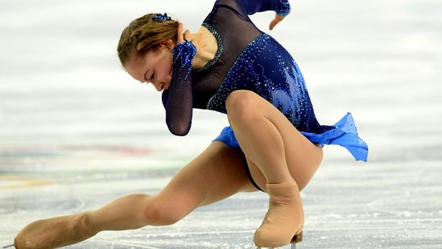 magijata-na-umetnickoto-lizganje-15-godisnata-rusinka-gi-voodusevi-site-vo-sochi-1