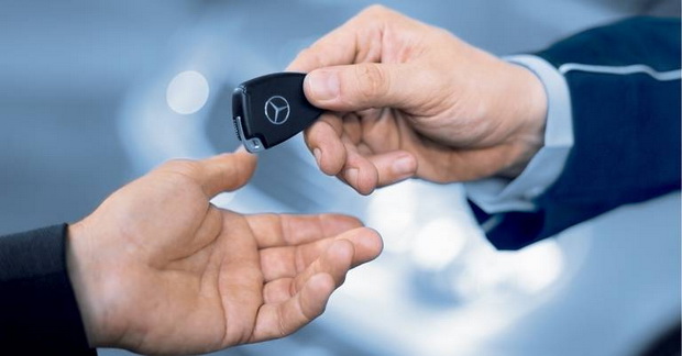 mak-autostar-so-isklucitelna-novina-za-svoite-klienti-za-20-godisniot-jubilej-se-voveduva-mercedes-benz-mobilo-01