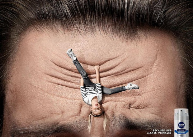 marketingot-e-cudo-zabraneti-reklami-koi-vredi-da-gi-zapamtite-01