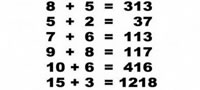 matematicki-predizvik-zadaca-koja-ja-resavaat-samo-najupornite-povekje