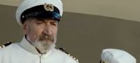 meto-jovanovski-vo-najnovata-reklama-na-hajneken-video-povekje