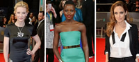modata-na-crveniot-tepih-na-bafta-foto-povekje
