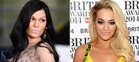 modata-na-crveniot-tepih-na-brit-awards-2014-povekje