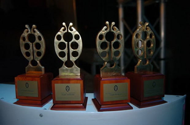 momenti-za-pametenje-od-zlatna-bubamara-2014-001