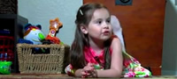 najmladiot-genijalec-vo-svetot-ima-3-godini-i-iq-preku-160-povekje
