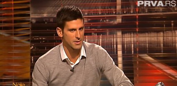 novak-gjokovikj-dobar-teniser-los-covek-01