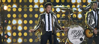 otvoranjeto-i-nastapite-na-bruno-mars-i-red-hot-chili-peppers-na-superbowl-2014-povekje