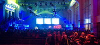 ova-e-najdobriot-tehno-klub-vo-svetot-od-koj-ne-se-izleguva-po-3-dena-povekje