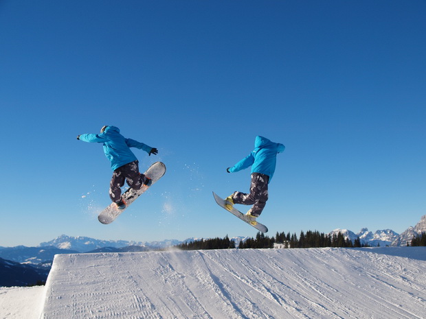 popova-sapka-domakin-na-fis-snoubord-kup-2014-01
