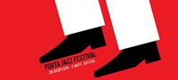 porta-jazz-festival-festival-na-domasniot-dzez-zvuk-povekje