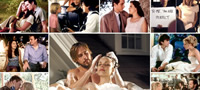 predlog-filmovi-15-ljubovni-filmovi-za-romanticno-uzivanje-na-sv-valentin-povekje