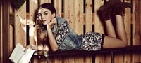 proletna-moda-vo-bershka-za-2014-godina-povekje