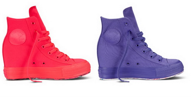 proletni-converse-patiki-so-skriena-potpetica-03