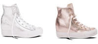 proletni-converse-patiki-so-skriena-potpetica-povekje