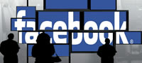 proverete-kolku-vreme-do-sega-ste-pominale-na-facebook-povekje