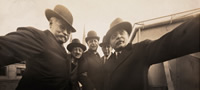 prvata-selfi-fotografija-e-od-1992-godina-povekje