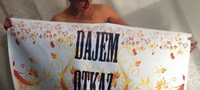 razgolena-ednostavna-i-kreativna-poraka-za-sefot-davam-otkaz-povekje