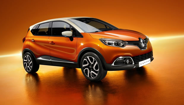 renault-captur-suv-na-godinata-1