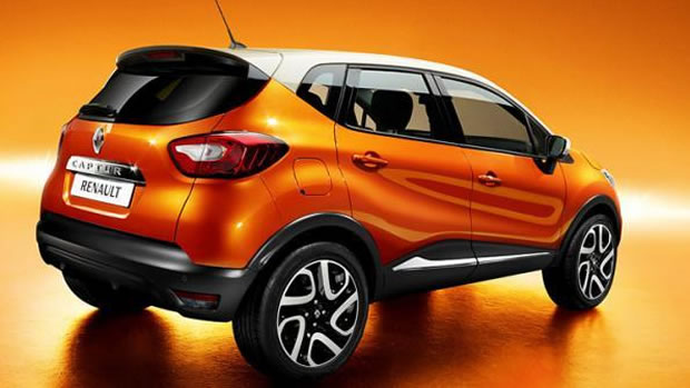 renault-captur-suv-na-godinata-2