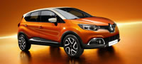 renault-captur-suv-na-godinata-povekje