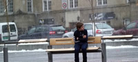 sto-ke-napravite-ako-vidite-premrznato-dete-na-ulica-video-povekje