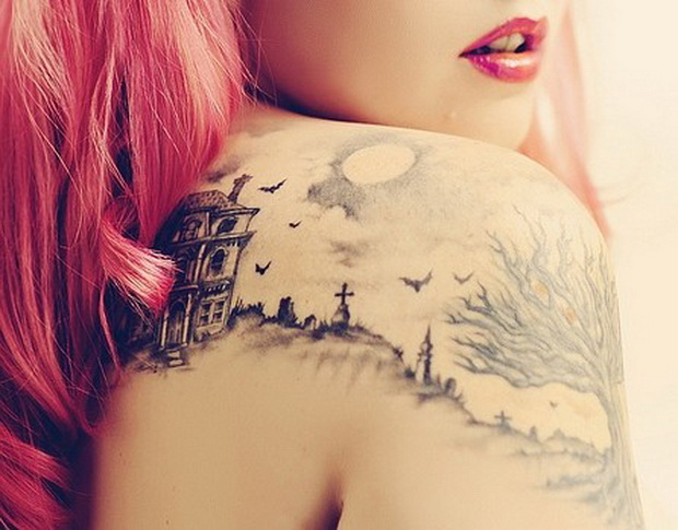 tetovirani-devojki-privlecni-ili-ne-2