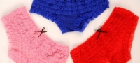 thumb odberete-gi-idealnite-gakjicki-01