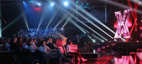 uste-kolku-vreme-ke-go-gledame-x-faktor-povekje