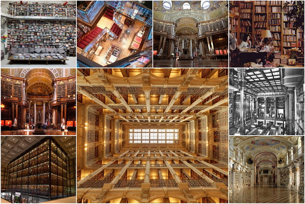 ve-vodime-na-prosetka-niz-najubavite-biblioteki-vo-svetot-01