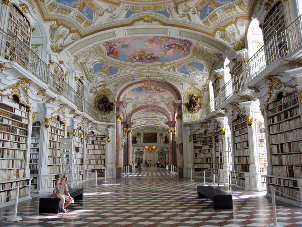 ve-vodime-na-prosetka-niz-najubavite-biblioteki-vo-svetot-03
