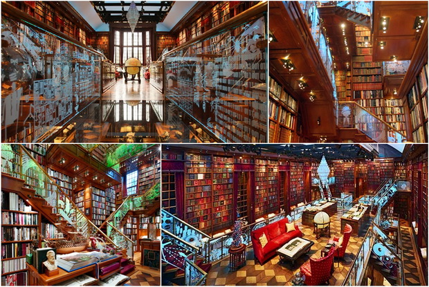 ve-vodime-na-prosetka-niz-najubavite-biblioteki-vo-svetot-05
