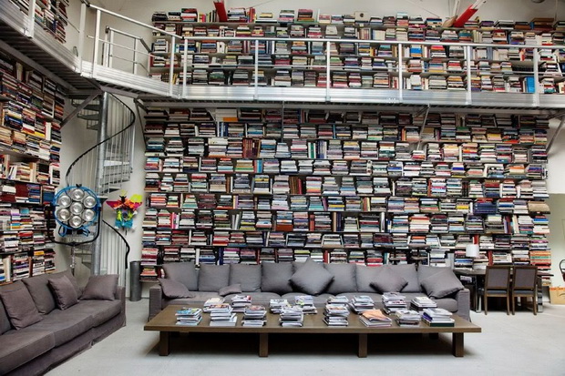 ve-vodime-na-prosetka-niz-najubavite-biblioteki-vo-svetot-08